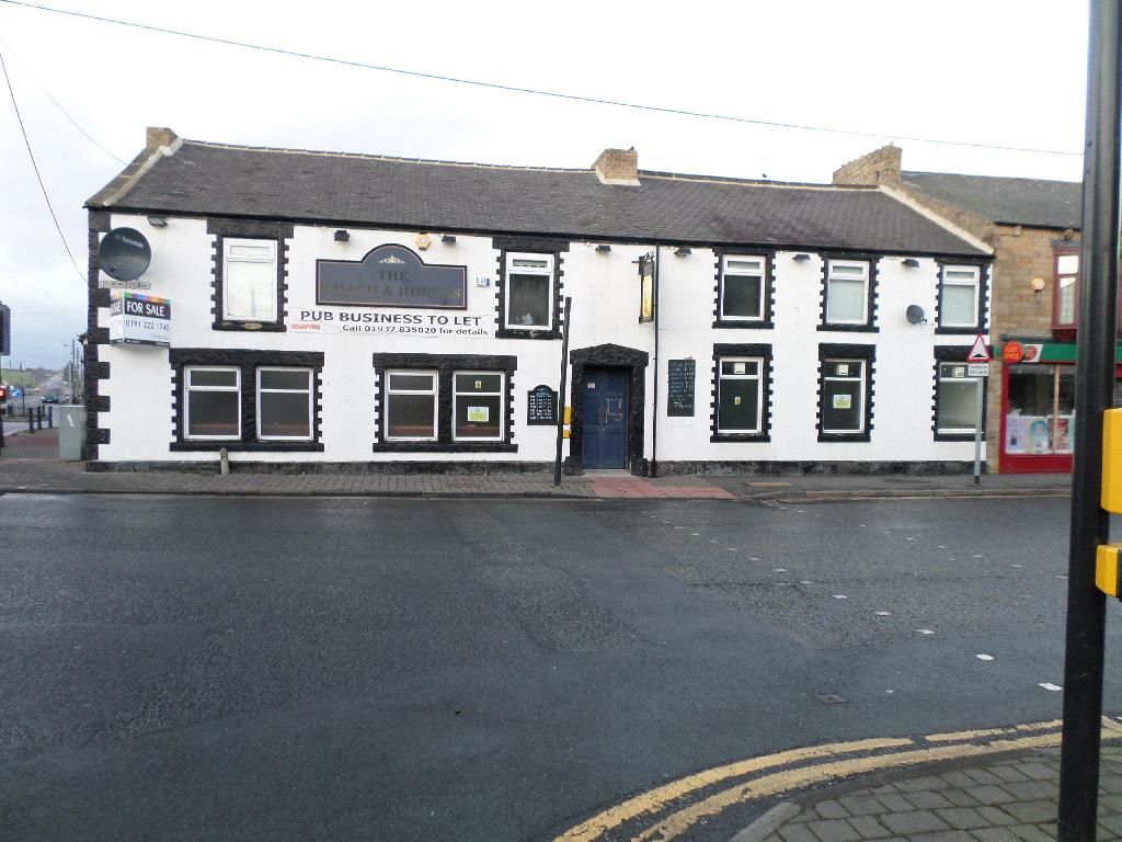 (Pub, External, Key). Published on 01-01-1970
