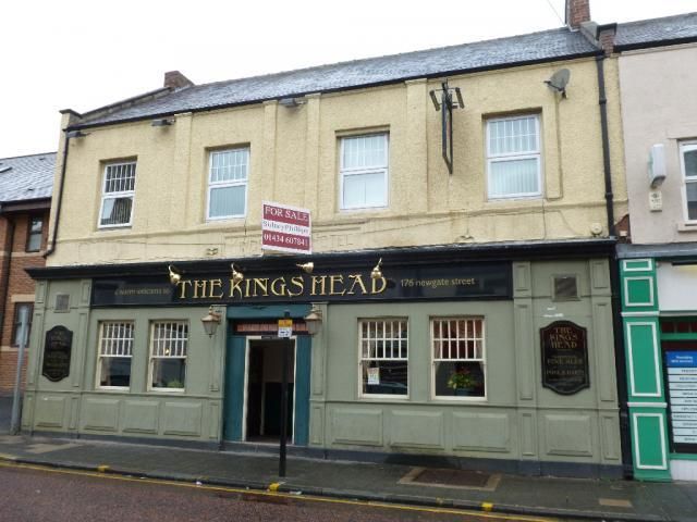 (Pub, External). Published on 01-01-1970
