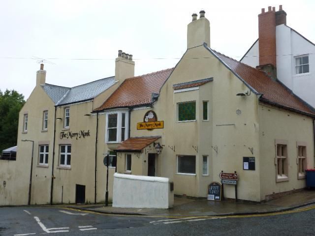 (Pub, External, Key). Published on 01-01-1970