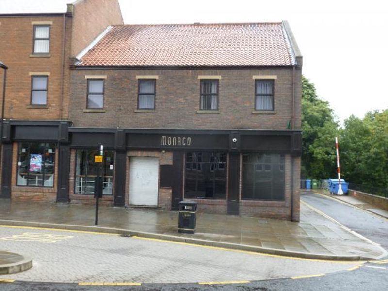 (Pub, External, Key). Published on 01-01-1970