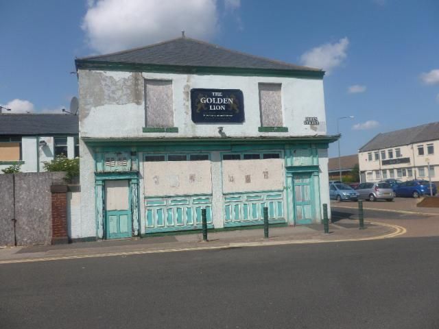 (Pub, External, Key). Published on 01-01-1970