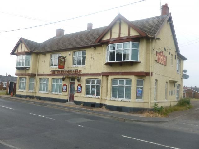 (Pub, External, Key). Published on 01-01-1970