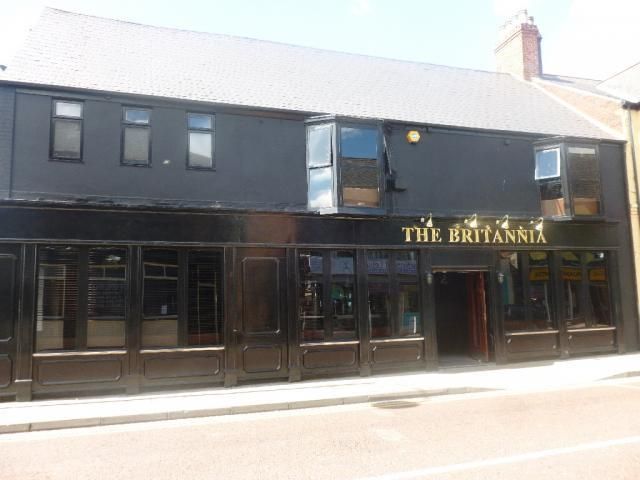 (Pub, External, Key). Published on 01-01-1970