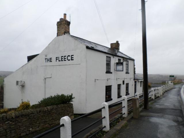 (Pub, External, Key). Published on 01-01-1970
