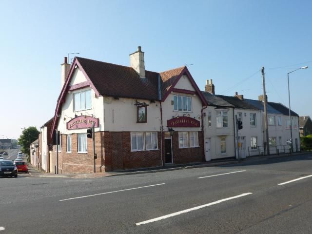 (Pub, External, Key). Published on 01-01-1970