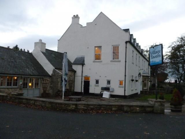 (Pub, External). Published on 01-01-1970