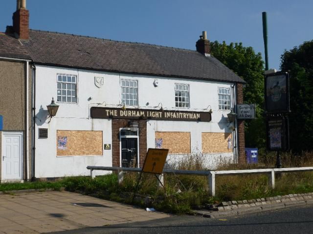 (Pub, External, Key). Published on 01-01-1970