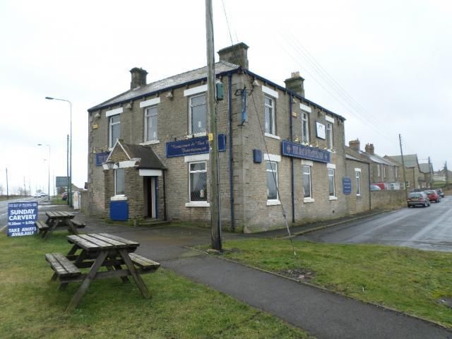 (Pub, External, Key). Published on 01-01-1970
