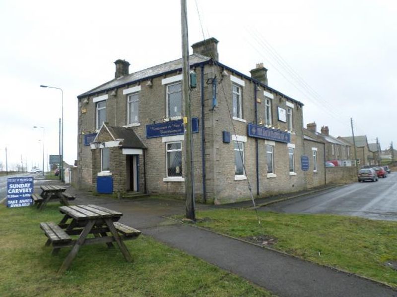 (Pub, External, Key). Published on 01-01-1970