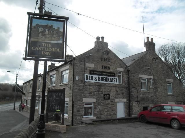 (Pub, External, Key). Published on 01-01-1970