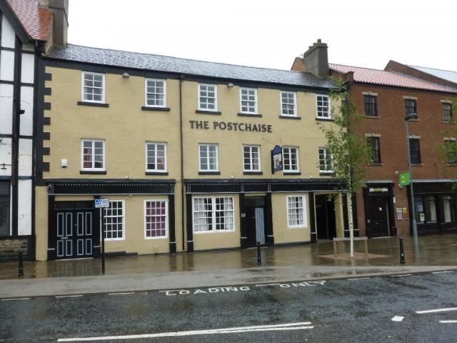 (Pub, External, Key). Published on 01-01-1970