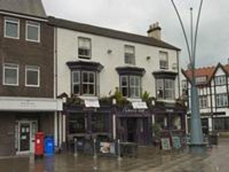 (Pub, External). Published on 01-01-1970