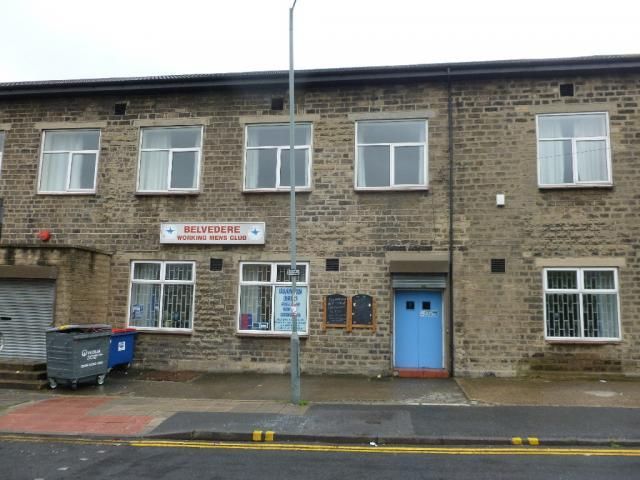 (Pub, External, Key). Published on 01-01-1970