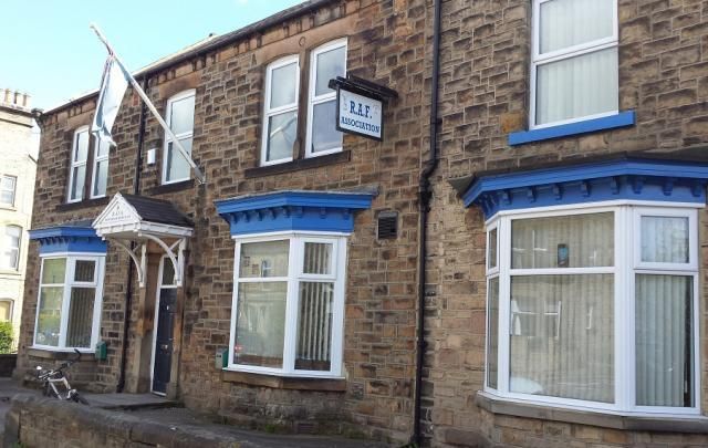 (Pub, External, Key). Published on 01-01-1970