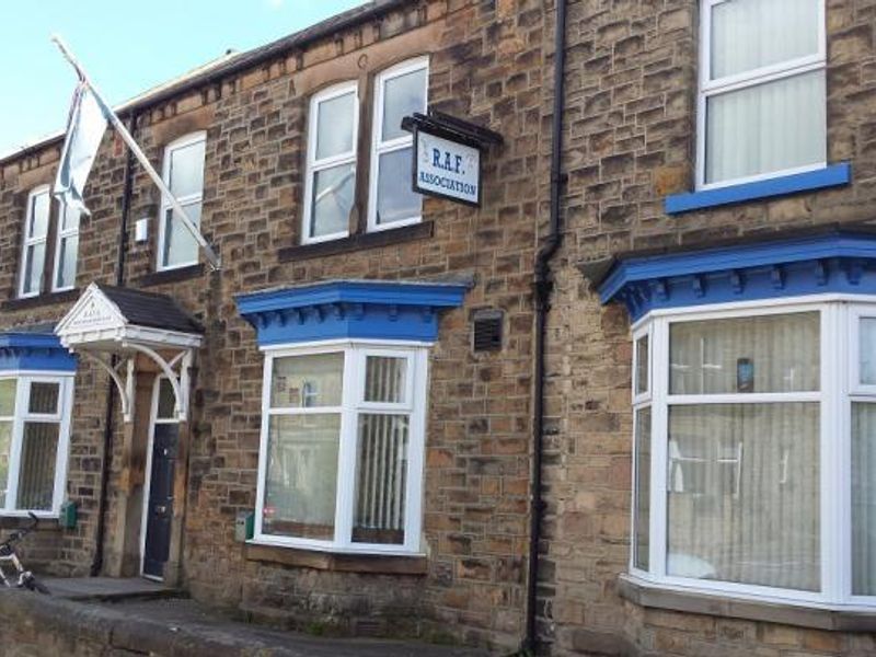 (Pub, External, Key). Published on 01-01-1970 