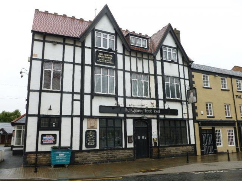 (Pub, External, Key). Published on 01-01-1970