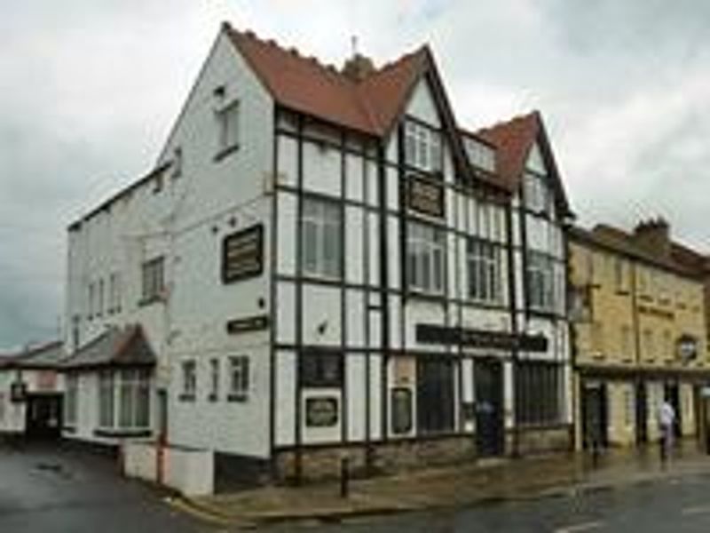 (Pub, External). Published on 01-01-1970