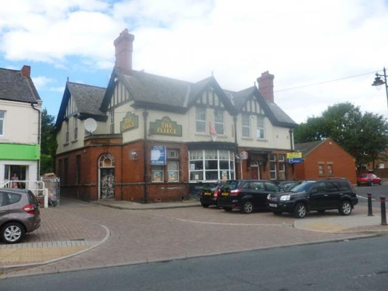 (Pub, External, Key). Published on 01-01-1970 