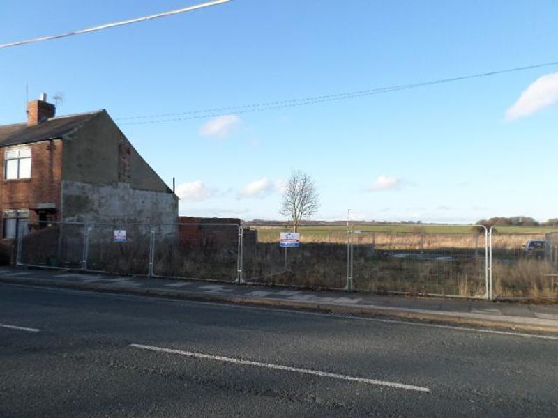 (Pub, External, Key). Published on 01-01-1970 