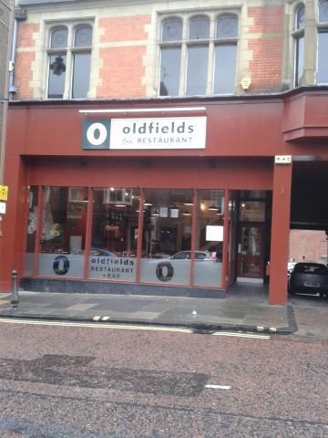 (External, Bar, Restaurant, Key). Published on 01-01-1970
