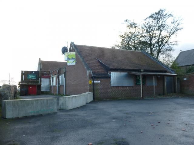 (Pub, External, Key). Published on 01-01-1970