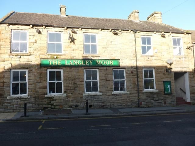 (Pub, External). Published on 01-01-1970