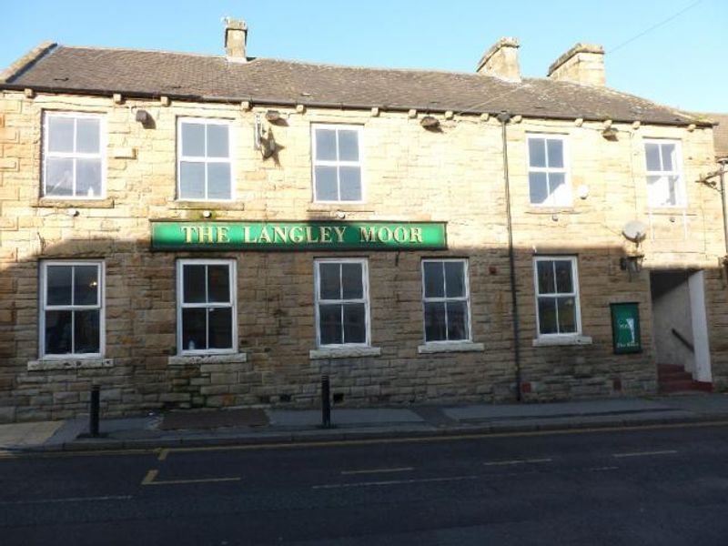 (Pub, External). Published on 01-01-1970 