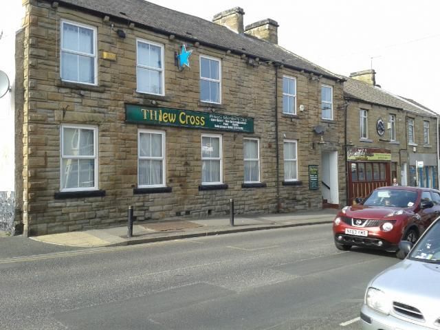 (Pub, Key). Published on 01-01-1970