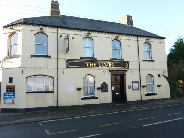 (Pub, External, Key). Published on 01-01-1970