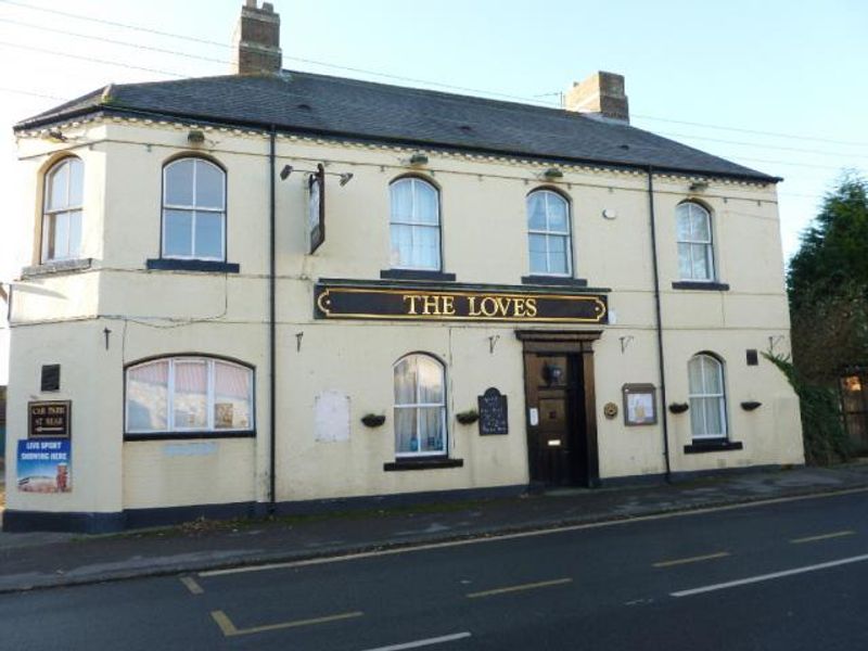 (Pub, External, Key). Published on 01-01-1970