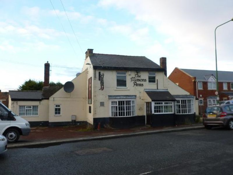 (Pub, External, Key). Published on 01-01-1970