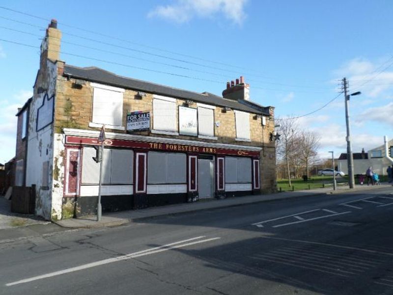 (Pub, External, Key). Published on 01-01-1970