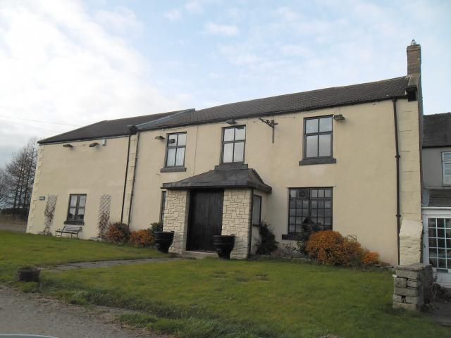 (Pub, External, Key). Published on 22-12-2013