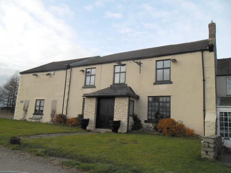 (Pub, External, Key). Published on 22-12-2013 