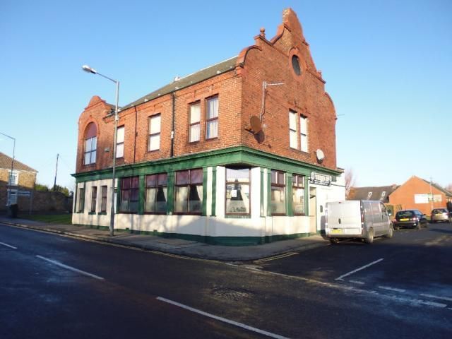 (Pub, External, Key). Published on 01-01-1970