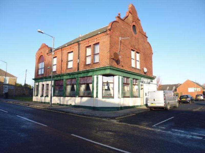 (Pub, External, Key). Published on 01-01-1970