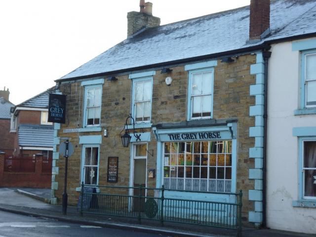 (Pub, External, Key). Published on 01-01-1970