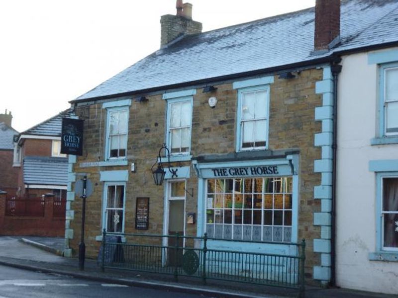 (Pub, External, Key). Published on 01-01-1970