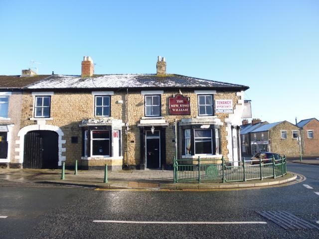 (Pub, External, Key). Published on 01-01-1970