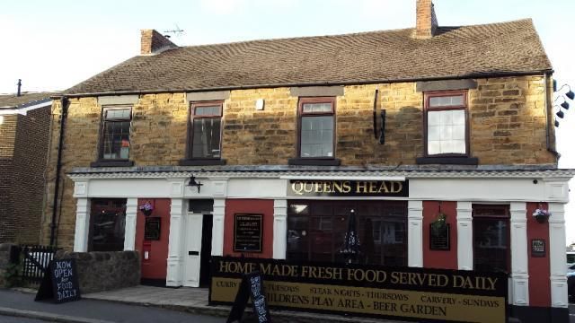 (Pub, External, Key). Published on 01-01-1970