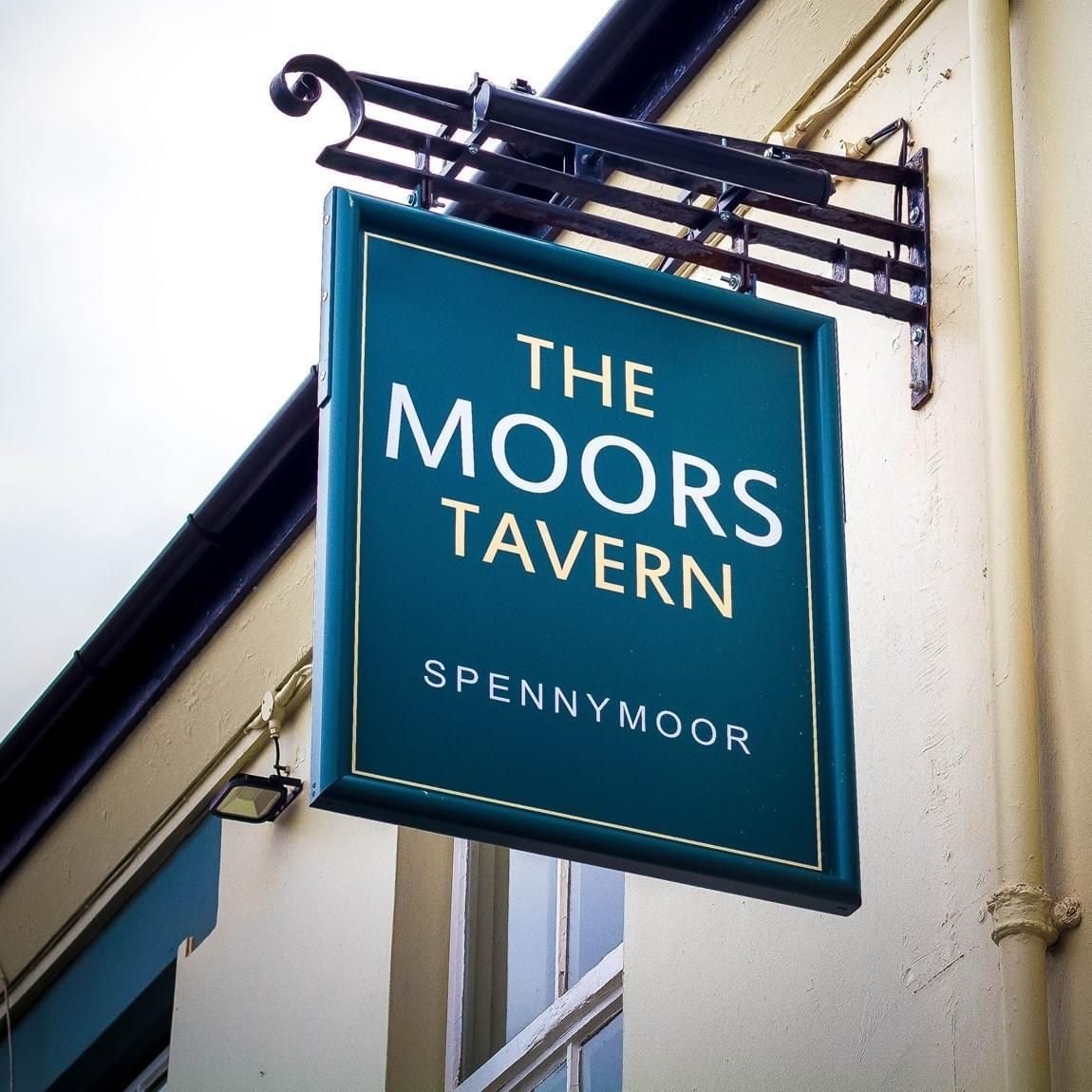 Sign. (Pub, Sign, Key). Published on 03-05-2020