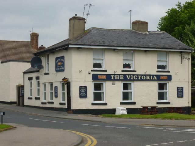 (Pub, External, Key). Published on 01-01-1970