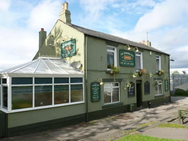 (Pub, External, Key). Published on 01-01-1970