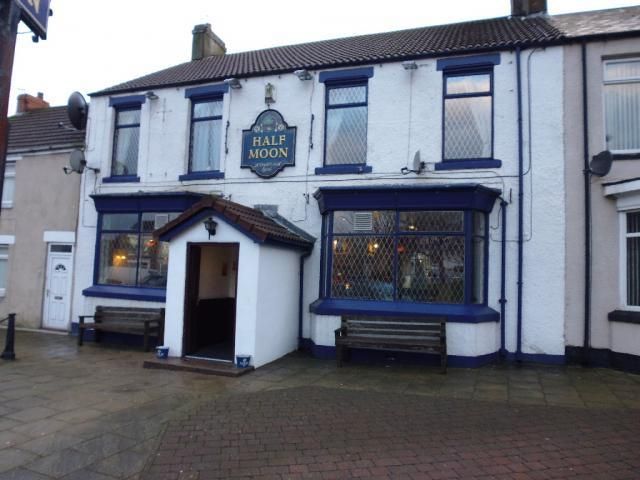 (Pub, External, Key). Published on 01-01-1970