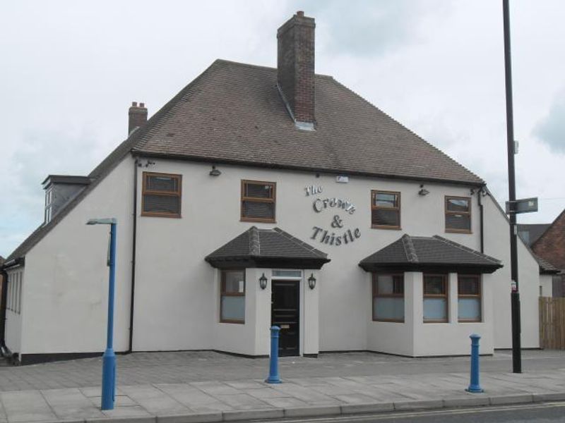 (External, Key). Published on 28-04-2014