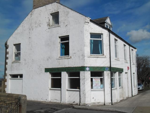 (External, Key). Published on 28-04-2014