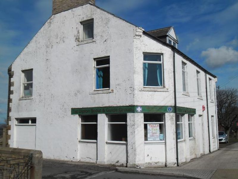 (External, Key). Published on 28-04-2014 