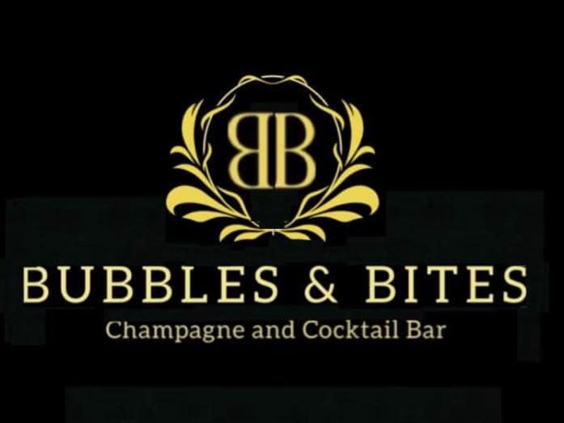 Bubble. (Pub, Sign, Key). Published on 14-11-2024