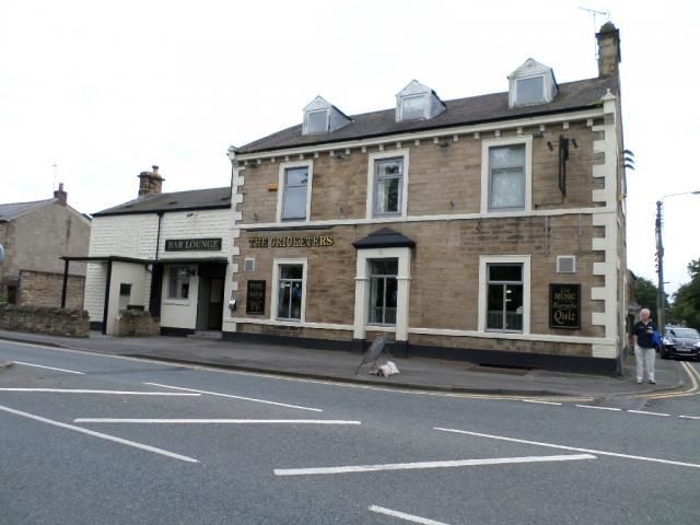 (Pub, External). Published on 01-01-1970