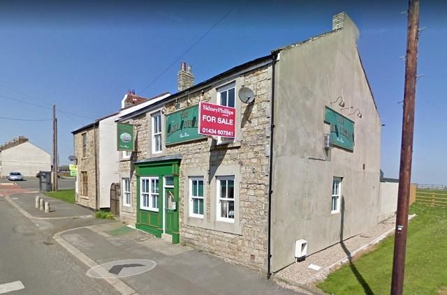 Earl Derby for sale. (Pub, External, Key). Published on 01-01-2018